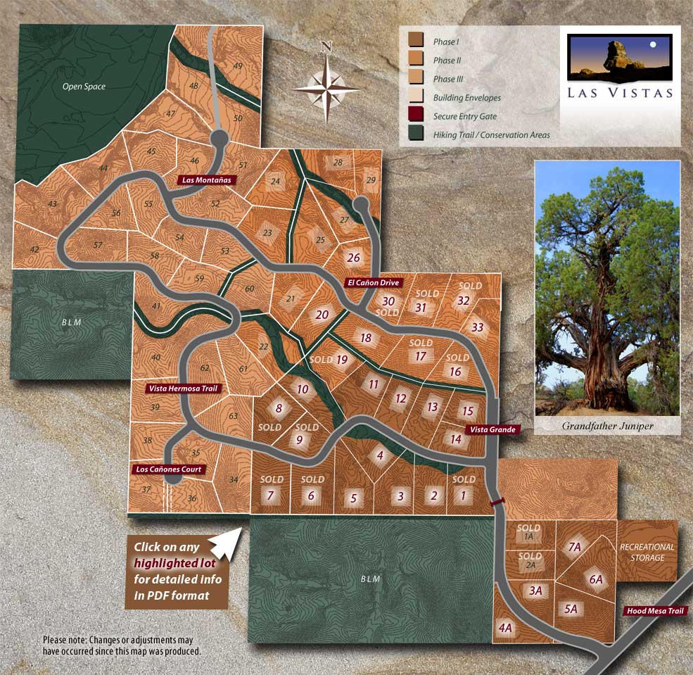 Farmington, NM Lots for Sale
